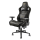 Trust GXT 712 Resto Pro - 694976 - zdjęcie 7